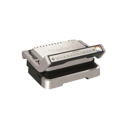 Гриль Tefal (GC772D30)