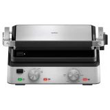 Гриль Braun (CG 7020)