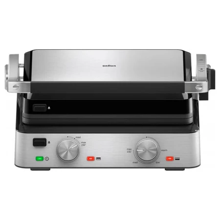 Гриль Braun (CG 7020)