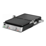 Гриль Braun (CG 7020)