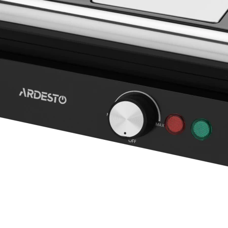 Гриль Ardesto (GH-1800MB)