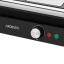 Гриль Ardesto (GH-1800MB)