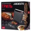 Гриль Ardesto (GH-1800MB)
