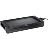Гриль Russell Hobbs (22550-56)