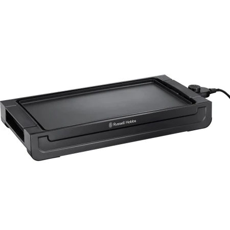 Гриль Russell Hobbs (22550-56)