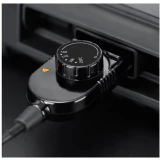 Гриль Russell Hobbs (22550-56)