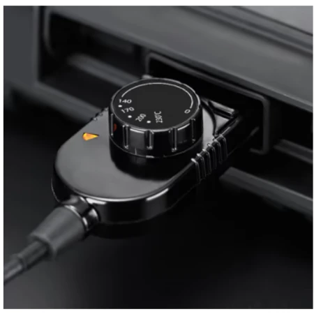 Гриль Russell Hobbs (22550-56)