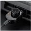 Гриль Russell Hobbs (22550-56)