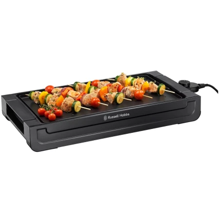 Гриль Russell Hobbs (22550-56)