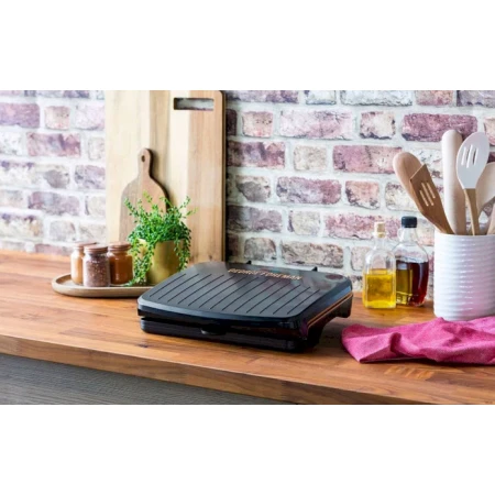 Гриль Russell Hobbs (25811-56)