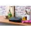 Гриль Russell Hobbs (25811-56)