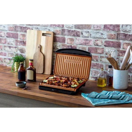 Гриль Russell Hobbs (25811-56)