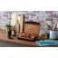 Гриль Russell Hobbs (25811-56)