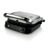 Гриль Hisense (HCG2100S)