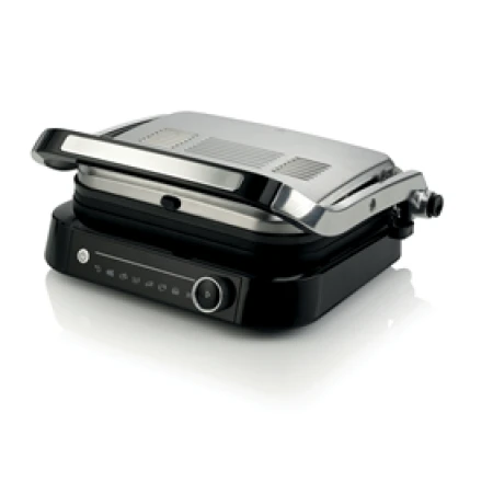 Гриль Hisense (HCG2100S)