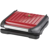Гриль Russell Hobbs (25040-56)