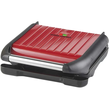 Гриль Russell Hobbs (25040-56)