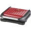 Гриль Russell Hobbs (25040-56)