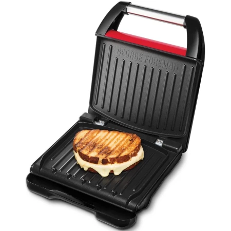 Гриль Russell Hobbs (25040-56)