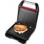 Гриль Russell Hobbs (25040-56)