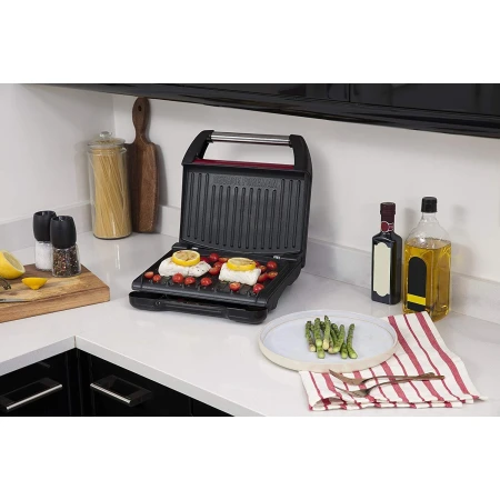 Гриль Russell Hobbs (25040-56)