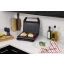 Гриль Russell Hobbs (25040-56)