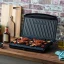 Гриль Russell Hobbs (25820-56)