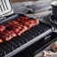Гриль Russell Hobbs (25820-56)