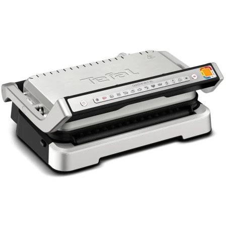 Гриль Tefal (GC784D30)