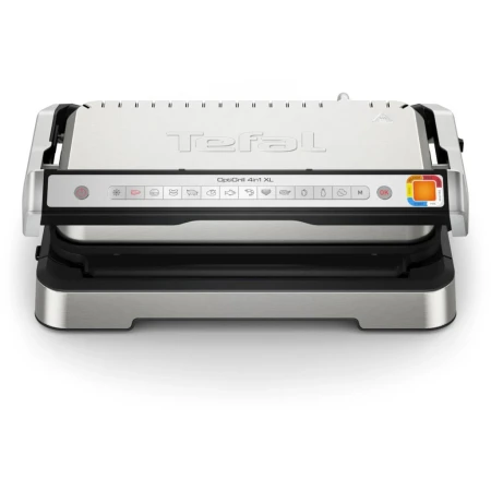 Гриль Tefal (GC784D30)