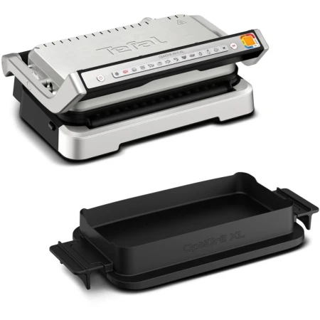 Гриль Tefal (GC784D30)