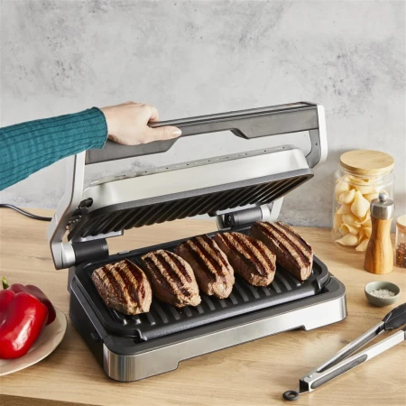 Гриль Tefal (GC784D30)
