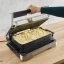 Гриль Tefal (GC784D30)