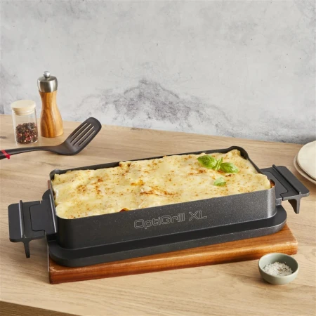 Гриль Tefal (GC784D30)