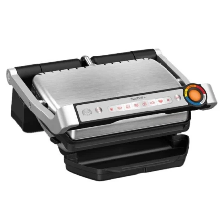 Гриль Tefal (GC717D10)