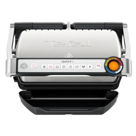 Гриль Tefal (GC717D10)