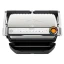 Гриль Tefal (GC717D10)