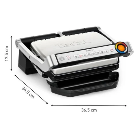 Гриль Tefal (GC717D10)
