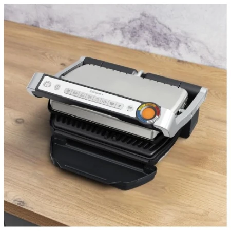 Гриль Tefal (GC717D10)