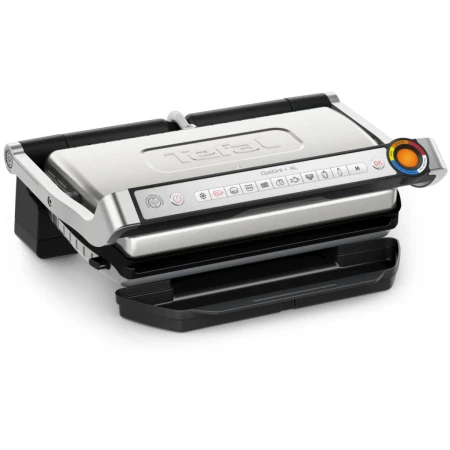 Гриль Tefal (GC727D10)