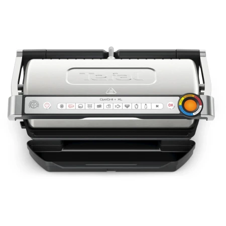 Гриль Tefal (GC727D10)