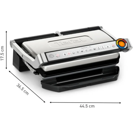 Гриль Tefal (GC727D10)