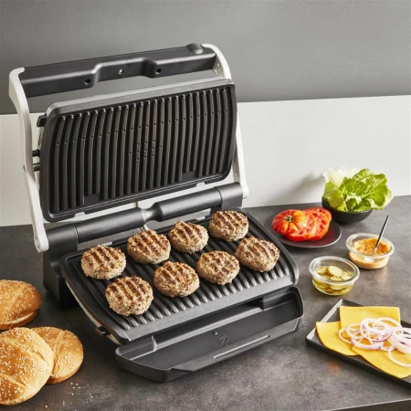Гриль Tefal (GC727D10)