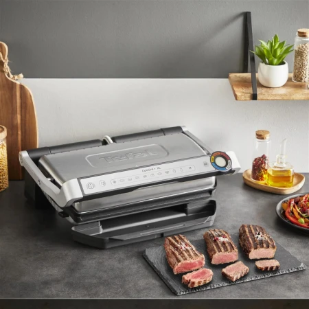 Гриль Tefal (GC727D10)