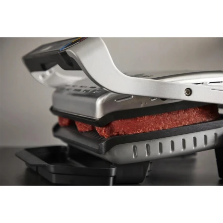 Гриль Tefal (GC727D10)