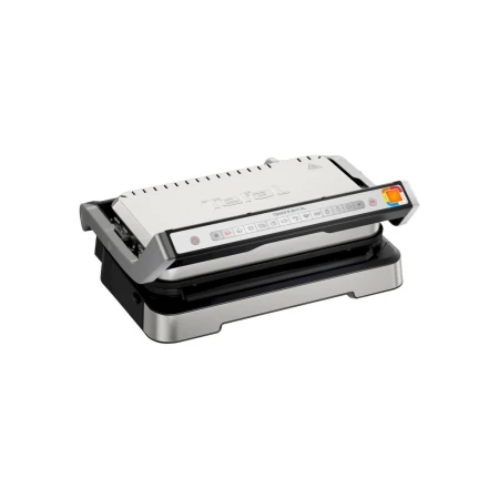 Гриль Tefal (GC782D30)