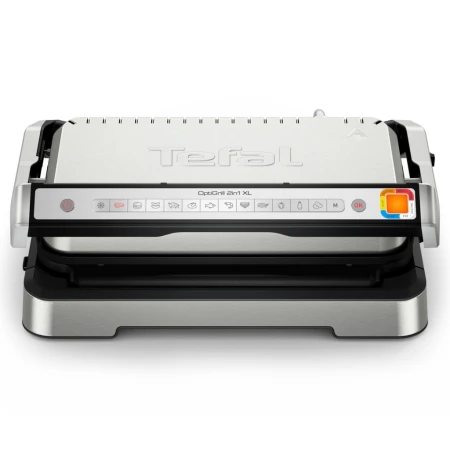 Гриль Tefal (GC782D30)