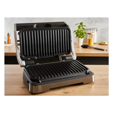 Гриль Tefal (GC782D30)