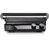 Гриль Hisense (HCG2000XXL)