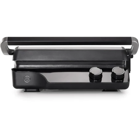 Гриль Hisense (HCG2000XXL)